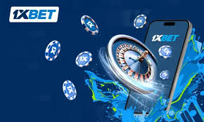 1xBet in Spain Betting, Bonuses, and Future Prospects 1xBet in Spain Betting, Bonuses, and Future Prospects
