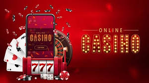 Discover the Excitement of Online Casino 31Bets