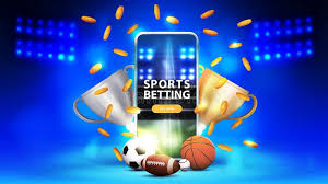 Exploring the Features of 1xBet Your Ultimate Betting Destination