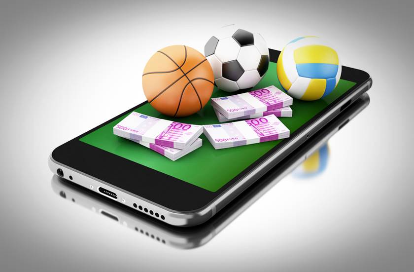 Snel Uitbetalende Casino's Uw Gids voor Snelle Winsten